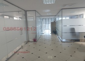 ���� ��� ���� ���� | Imot.bg � ����� ������ 3