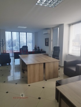 ���� ��� ���� ���� | Imot.bg � ����� ������ 5