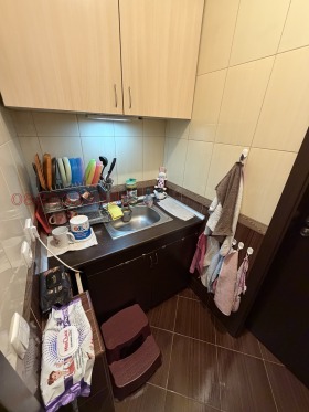 ���� ��� ���� ���� | Imot.bg � ����� ������ 17