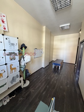 ���� ��� ���� ���� | Imot.bg � ����� ������ 11