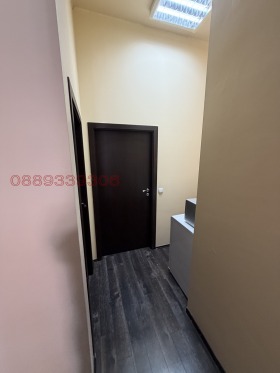 ���� ��� ���� ���� | Imot.bg � ����� ������ 15