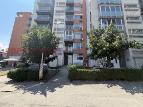 ���� ��� ���� ���� | Imot.bg � ����� ������ 5