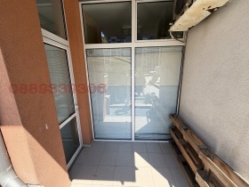 ���� ��� ���� ���� | Imot.bg � ����� ������ 16