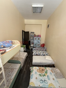���� ��� ���� ���� | Imot.bg � ����� ������ 13