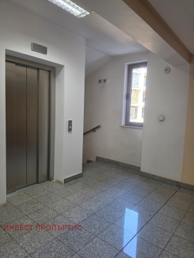 ���� ��� ���� ���� | Imot.bg � ����� ������ 12