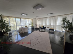 ���� ��� ���� ���� | Imot.bg � ����� ������ 3