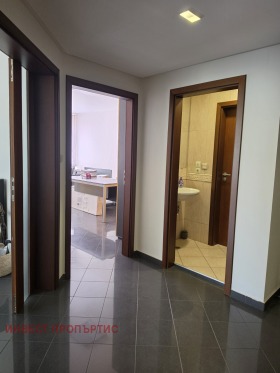 ���� ��� ���� ���� | Imot.bg � ����� ������ 10