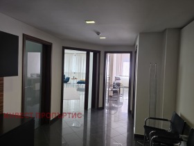 ���� ��� ���� ���� | Imot.bg � ����� ������ 4
