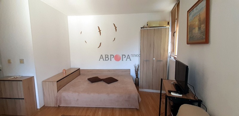 Te huur  Studio regio Boergas , Ravda , 29 m² | 87016921 - afbeelding [6]