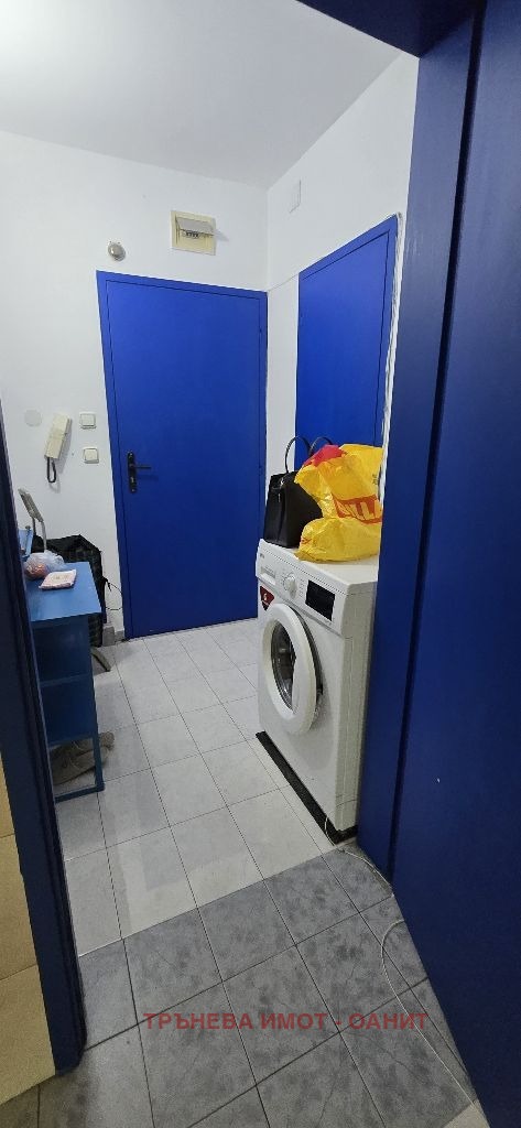 Дава под наем 1-СТАЕН, гр. София, Гео Милев, снимка 9 - Апартаменти - 55296237