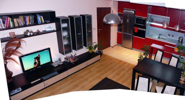 Para alugar  1 quarto Sofia , Zona B-5 , 70 m² | 58473577 - imagem [2]