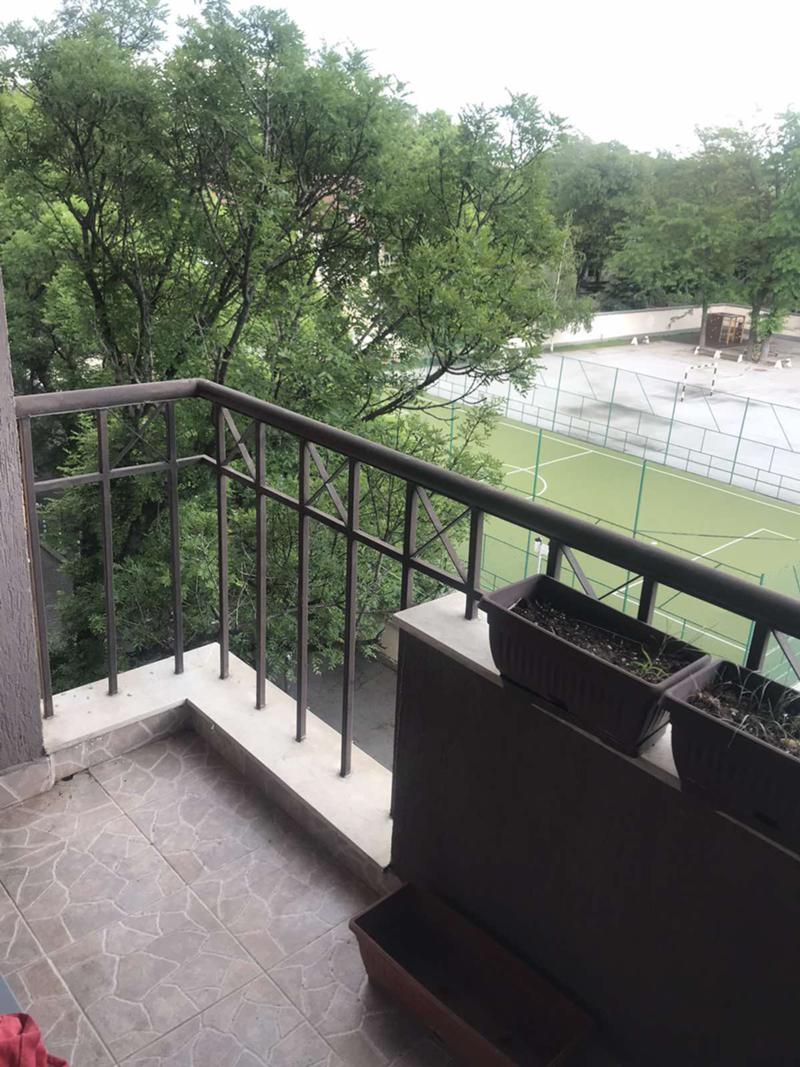 Para alugar  1 quarto Sofia , Zona B-5 , 70 m² | 58473577 - imagem [7]