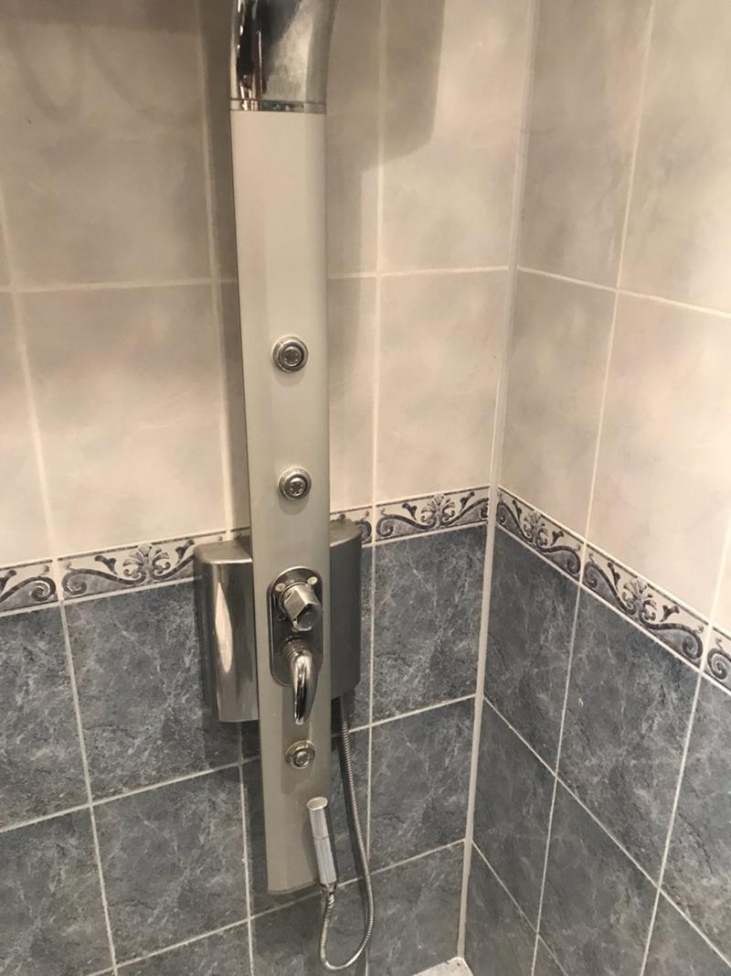 Para alugar  1 quarto Sofia , Zona B-5 , 70 m² | 58473577 - imagem [8]