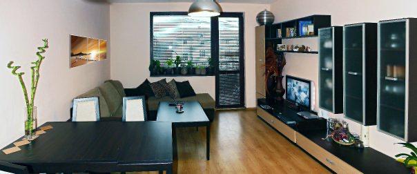 Para alugar  1 quarto Sofia , Zona B-5 , 70 m² | 58473577 - imagem [5]