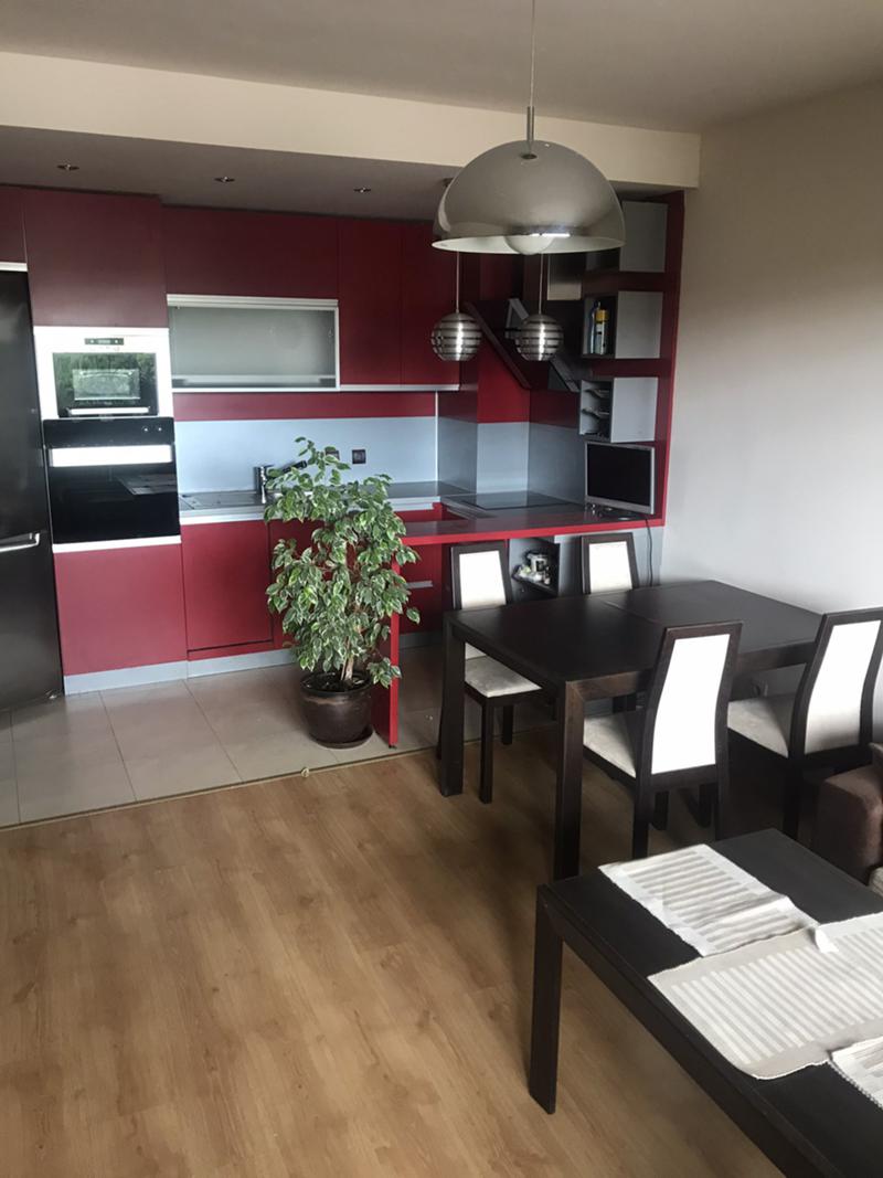 Para alugar  1 quarto Sofia , Zona B-5 , 70 m² | 58473577 - imagem [4]
