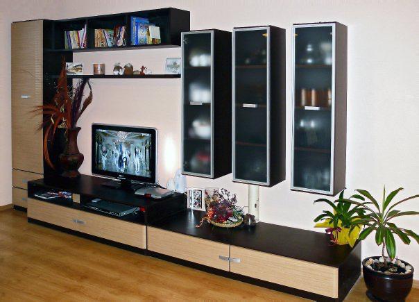 Para alugar  1 quarto Sofia , Zona B-5 , 70 m² | 58473577 - imagem [3]