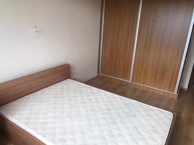 Para alugar  1 quarto Sofia , Zona B-5 , 70 m² | 58473577 - imagem [6]