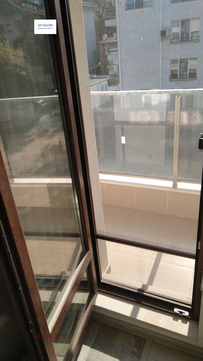 Дава под наем 2-СТАЕН, гр. Пловдив, Каменица 1, снимка 11 - Апартаменти - 52437238