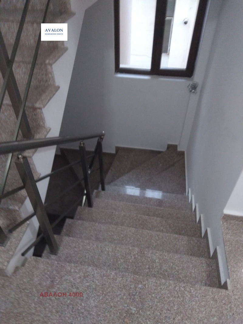 Дава под наем 2-СТАЕН, гр. Пловдив, Каменица 1, снимка 10 - Апартаменти - 52437238