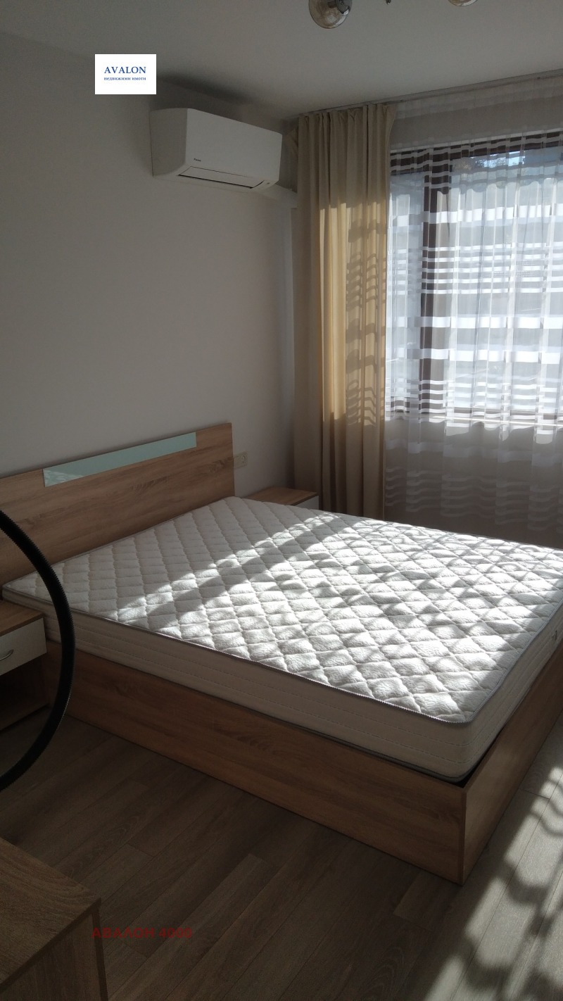 Дава под наем 2-СТАЕН, гр. Пловдив, Каменица 1, снимка 6 - Апартаменти - 52437238