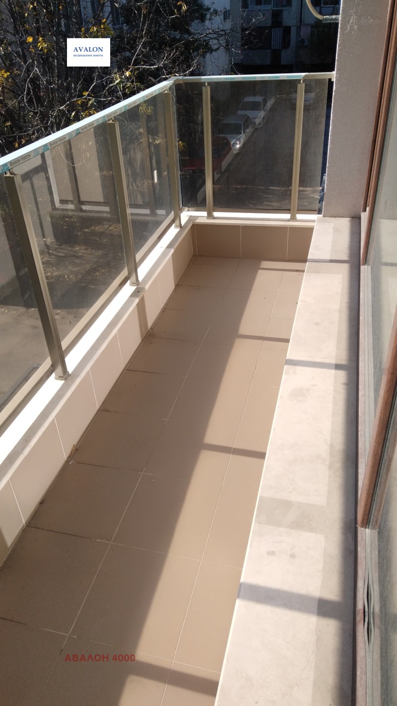 Дава под наем 2-СТАЕН, гр. Пловдив, Каменица 1, снимка 12 - Апартаменти - 52437238