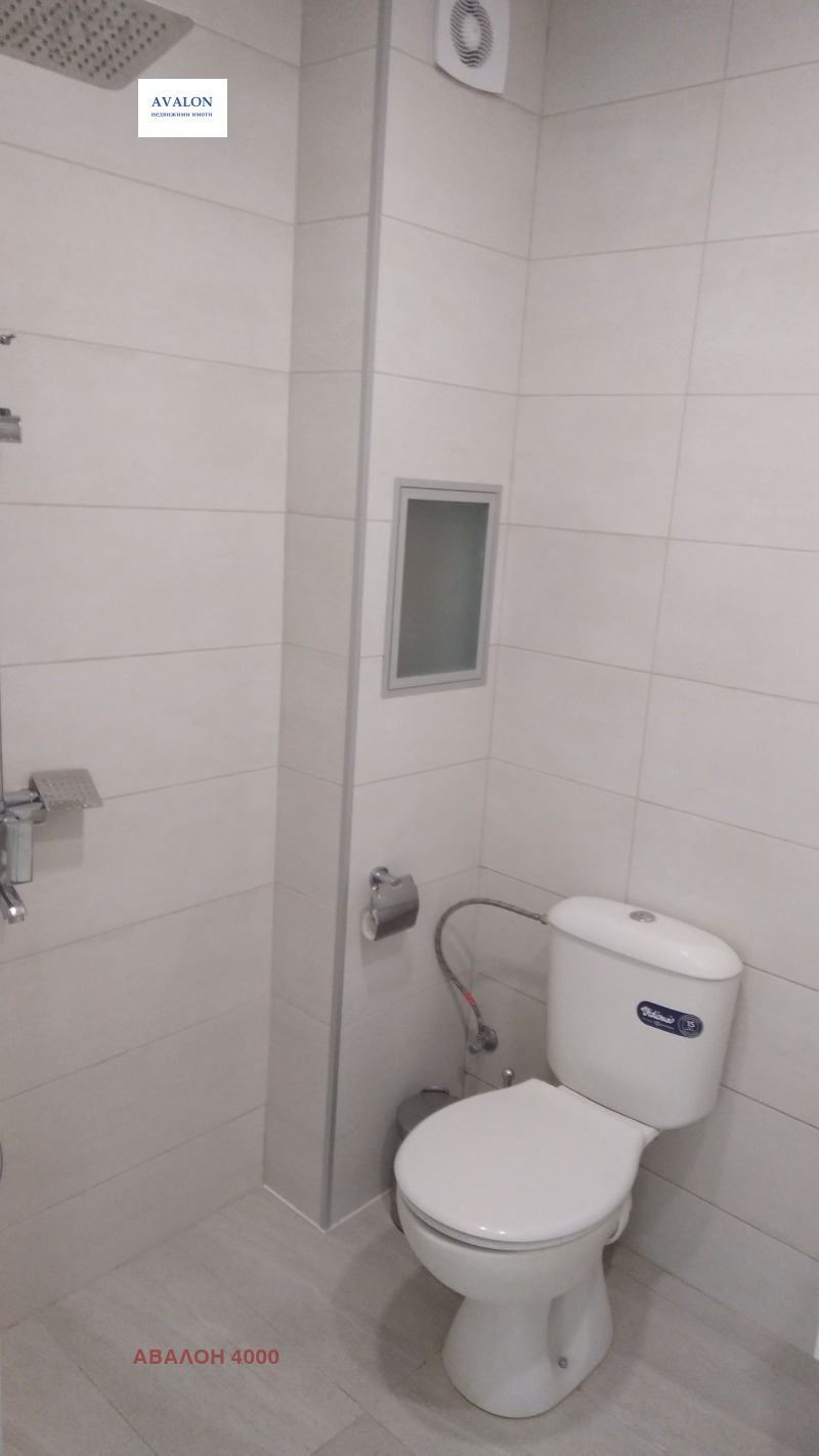 Дава под наем 2-СТАЕН, гр. Пловдив, Каменица 1, снимка 8 - Апартаменти - 52437238