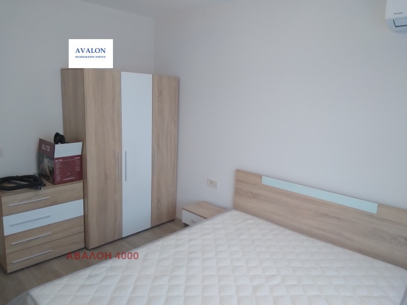 Дава под наем 2-СТАЕН, гр. Пловдив, Каменица 1, снимка 5 - Апартаменти - 52437238