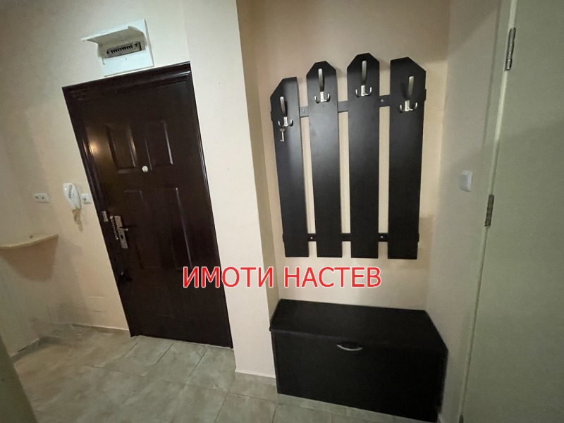 Дава под наем  2-стаен град Шумен , Дивизионна болница , 70 кв.м | 95017165 - изображение [7]