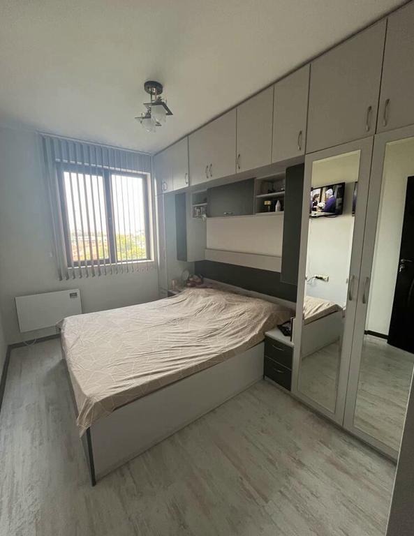 De inchiriat  1 dormitor Plovdiv , Ciuciuc Parij , 50 mp | 43241065 - imagine [7]