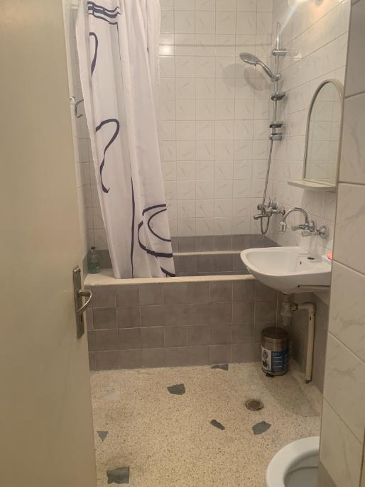 For Rent  1 bedroom Plovdiv , Karshiyaka , 54 sq.m | 70307947 - image [6]