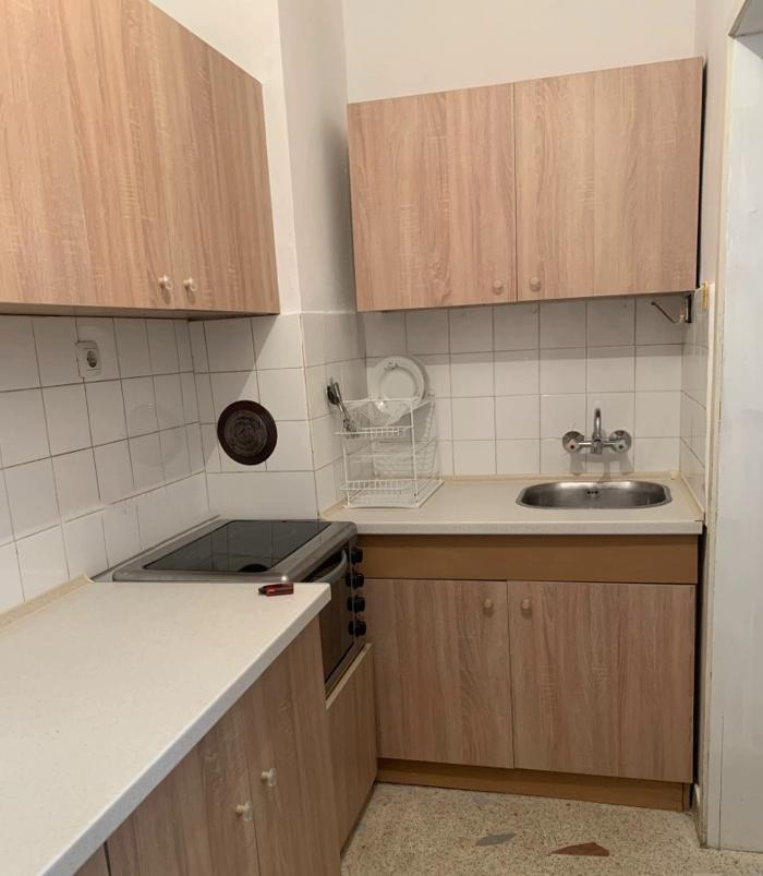 For Rent  1 bedroom Plovdiv , Karshiyaka , 54 sq.m | 70307947 - image [4]