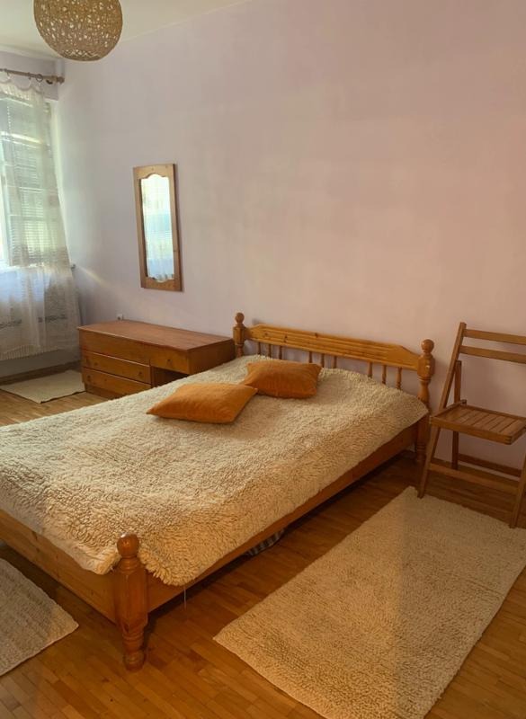 For Rent  1 bedroom Plovdiv , Karshiyaka , 54 sq.m | 70307947 - image [3]