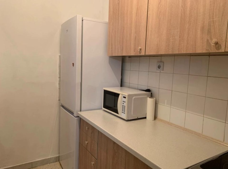 For Rent  1 bedroom Plovdiv , Karshiyaka , 54 sq.m | 70307947 - image [5]