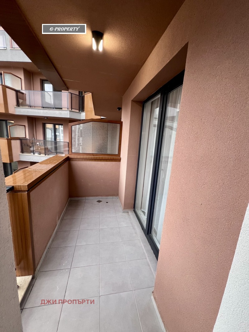 K pronájmu  1 ložnice Sofia , Studentski grad , 65 m2 | 90624932 - obraz [10]