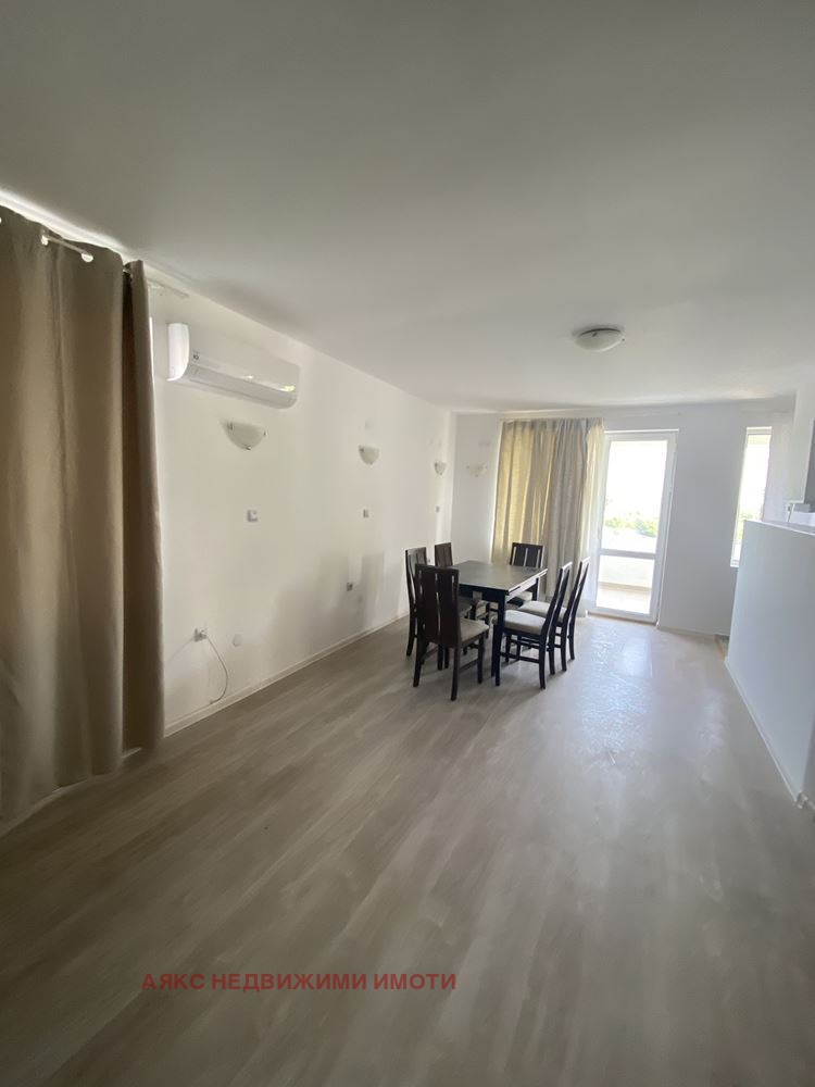 В оренду  1 спальня София , Суходол , 75 кв.м | 41366750 - зображення [3]