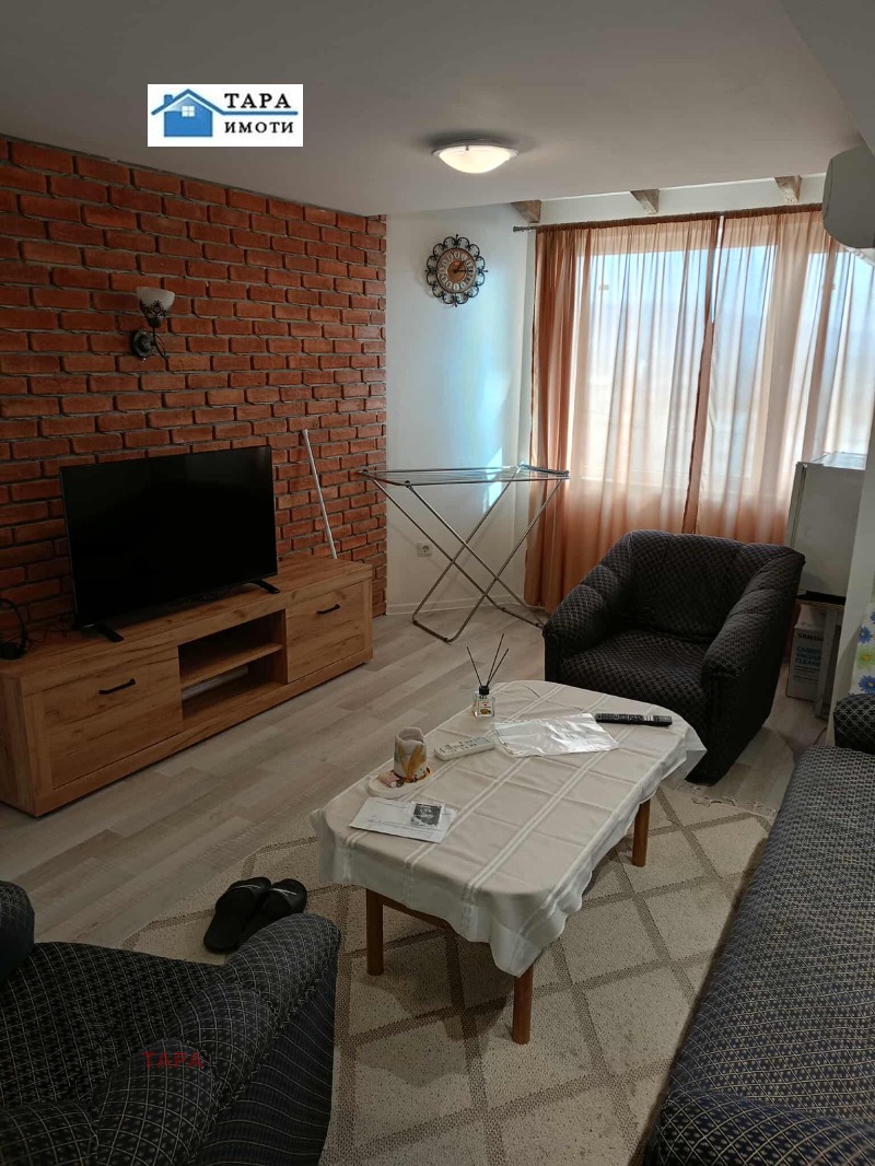 Дава под наем 2-СТАЕН, гр. Монтана, Младост 2, снимка 3 - Апартаменти - 53161342