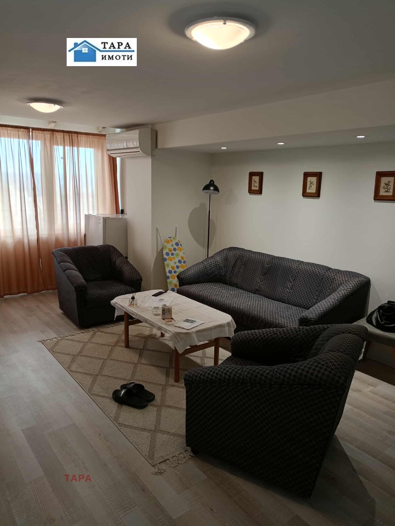 Дава под наем 2-СТАЕН, гр. Монтана, Младост 2, снимка 4 - Апартаменти - 53161342