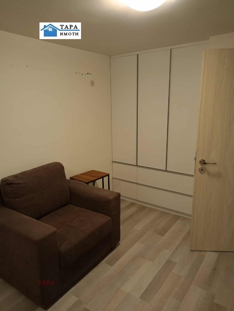 Дава под наем 2-СТАЕН, гр. Монтана, Младост 2, снимка 5 - Апартаменти - 53161342