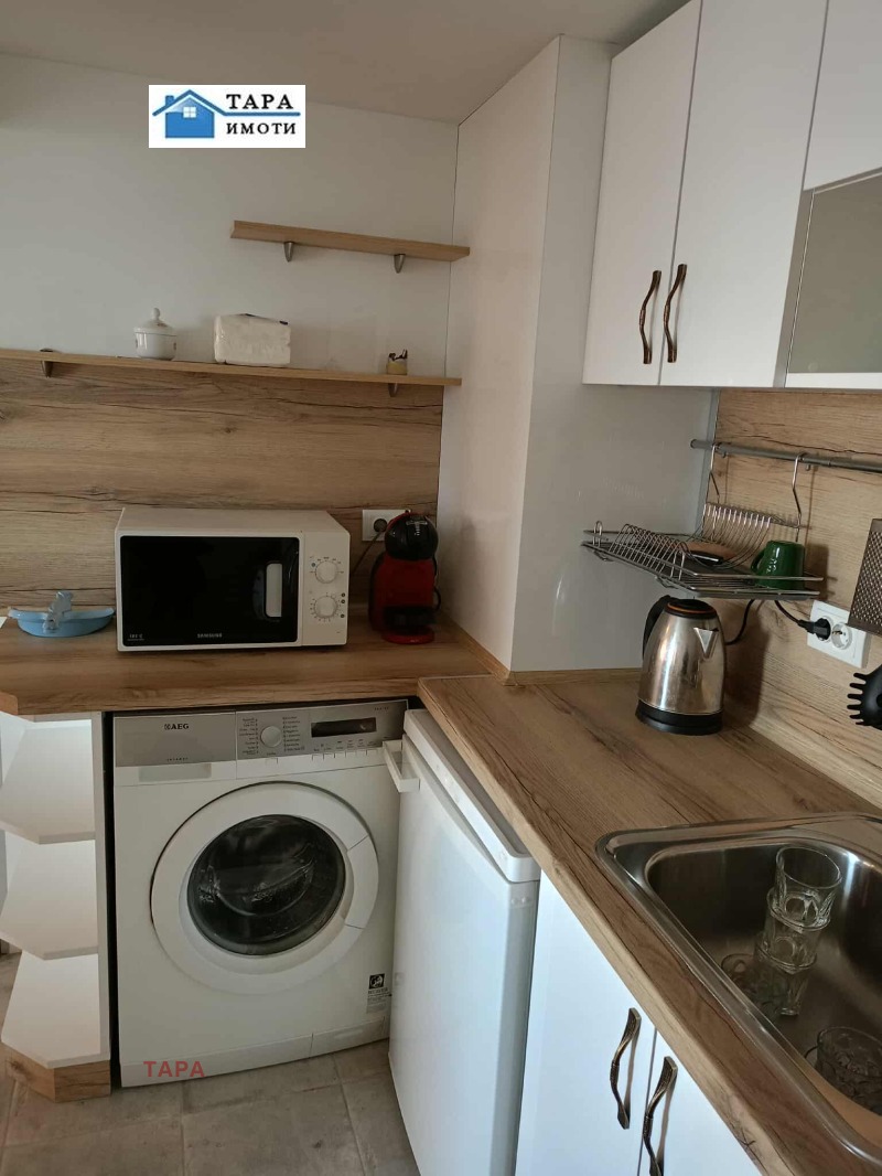 Дава под наем 2-СТАЕН, гр. Монтана, Младост 2, снимка 2 - Апартаменти - 53161342