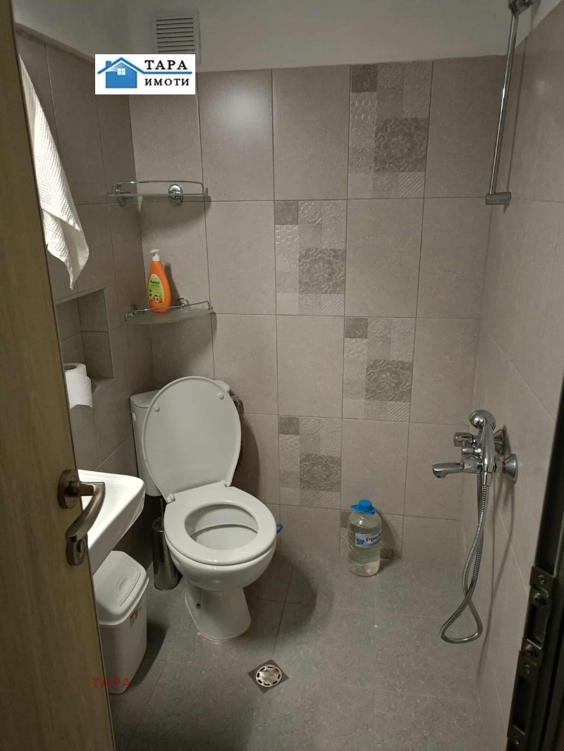 Дава под наем 2-СТАЕН, гр. Монтана, Младост 2, снимка 7 - Апартаменти - 53161342