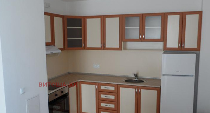 Дава под наем 2-СТАЕН, гр. София, Манастирски ливади