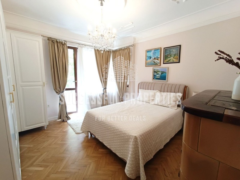 Te huur  2 slaapkamers Sofia , Tsentar , 100 m² | 79833856 - afbeelding [8]