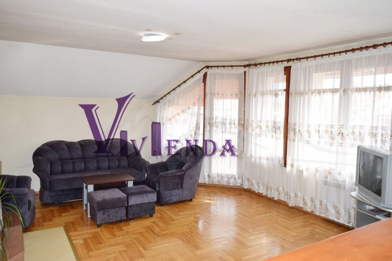 Para alugar  2 quartos Sofia , Ovtcha kupel , 100 m² | 15632924 - imagem [3]