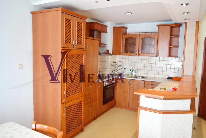 Para alugar  2 quartos Sofia , Ovtcha kupel , 100 m² | 15632924