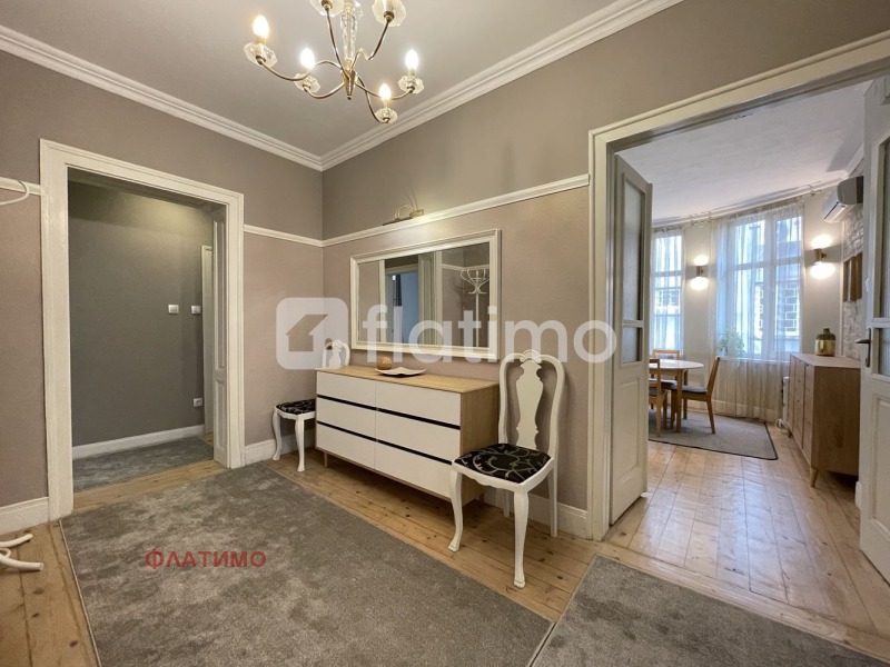 Te huur  2 slaapkamers Sofia , Javorov , 125 m² | 93261887 - afbeelding [16]