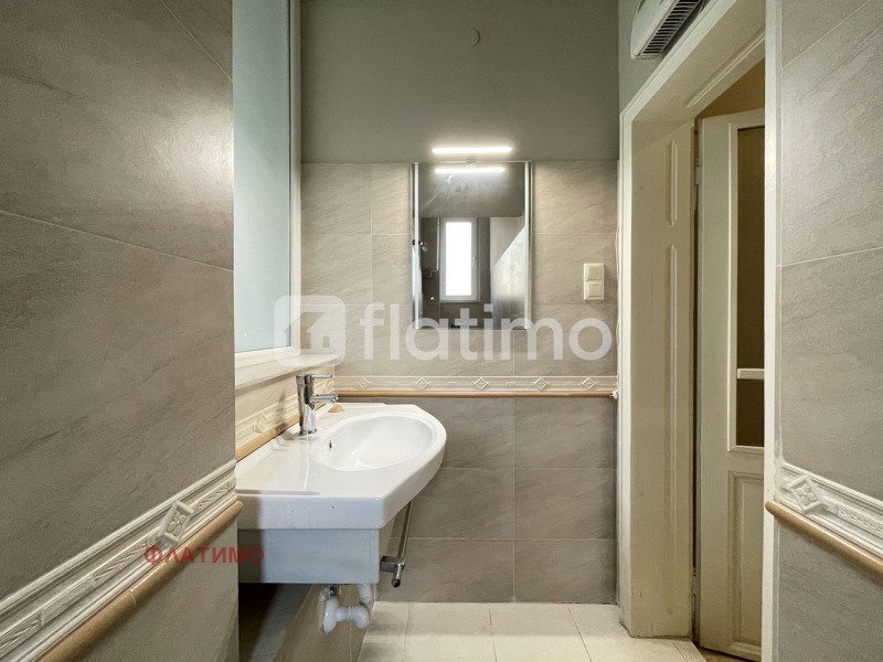 Te huur  2 slaapkamers Sofia , Javorov , 125 m² | 93261887 - afbeelding [13]