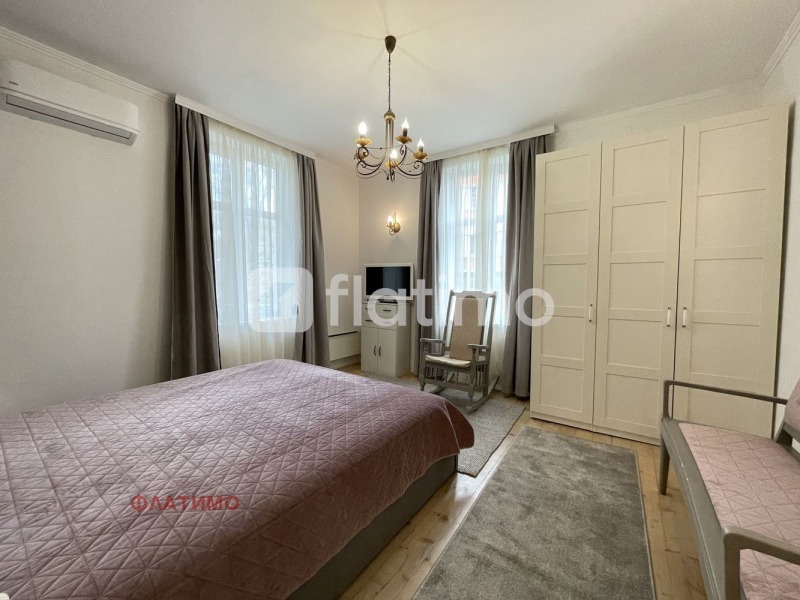 Te huur  2 slaapkamers Sofia , Javorov , 125 m² | 93261887 - afbeelding [8]