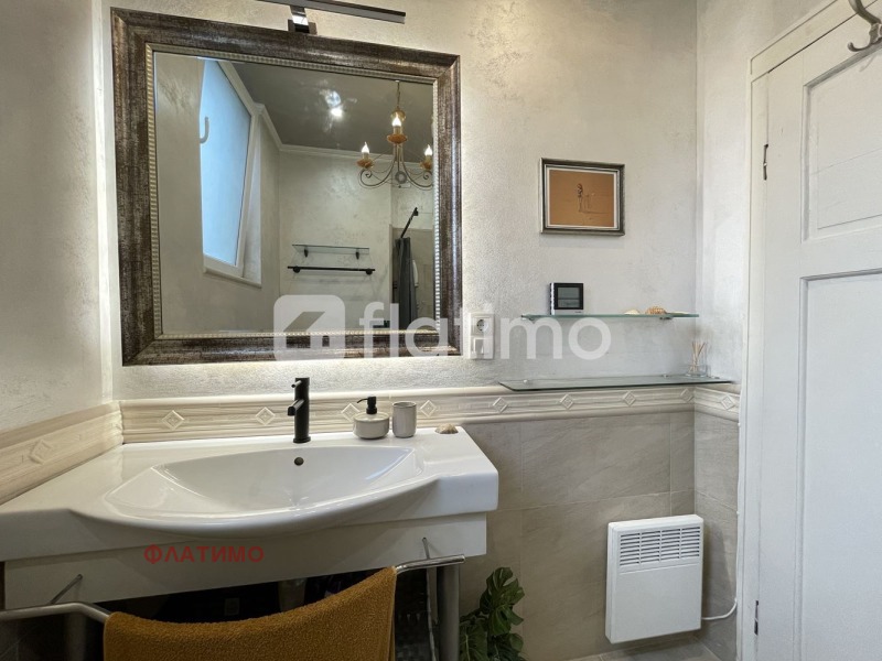 Te huur  2 slaapkamers Sofia , Javorov , 125 m² | 93261887 - afbeelding [11]