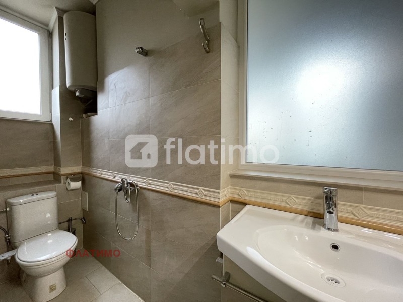Te huur  2 slaapkamers Sofia , Javorov , 125 m² | 93261887 - afbeelding [14]