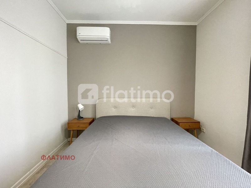 Te huur  2 slaapkamers Sofia , Javorov , 125 m² | 93261887 - afbeelding [9]